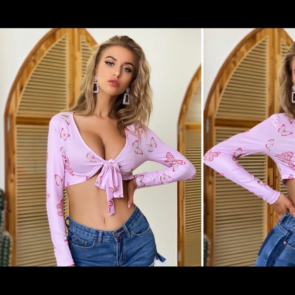 Top